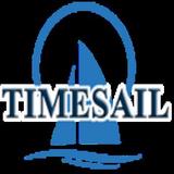 Timesail Co., Ltd. - Industrial, Protective & Work Clothing in Quanzhou