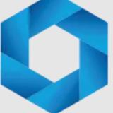 Shelving Depot - Warehousing & Storage in Takanini