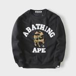 BAPE Hoodie - photo 2