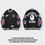 BAPE Hoodie - photo 3