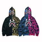 BAPE Hoodie - photo 4