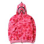 BAPE Hoodie - photo 6