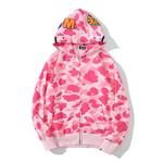 BAPE Hoodie - photo 7