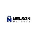 Nelson Store Secure - Warehousing & Storage in Olyphant