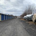 Nelson Store Secure - photo 1