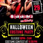 Office On Trinity - photo 1