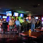 Office On Trinity - photo 3