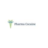 Buy Fentanyl online fentanyl powder for sale - Health & Medical in Jang