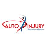 Auto Accident Specialists of Denver