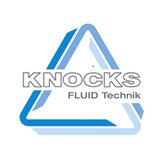 Knocks Fluid-Technik - Electronics in Roswell