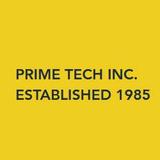 Prime Tech Pads - Safety Equipment in Roswell