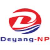 Deyang Enpu Technology Co., Ltd - Manufacturer in Ningbo