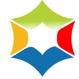 Local Sydney Painting - Printing Services in Sydney