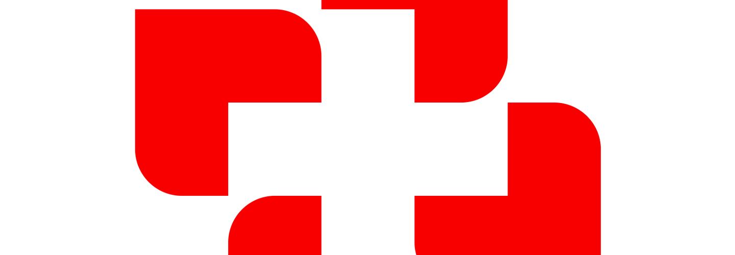 Kingwood ER LLC cover photo