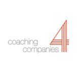 Coaching 4 Companies - Life Coach in Hong Kong