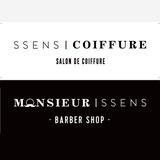 SSens Coiffure - Hair Salons in Saint-Hubert