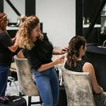 SSens Coiffure - photo 1