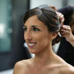 SSens Coiffure - photo 2