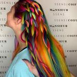 SSens Coiffure - photo 3