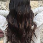 SSens Coiffure - photo 4