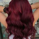 SSens Coiffure - photo 5