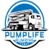 Pumplife Pumping