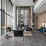 SG Luxury Homes (Singapore's Luxury Property Agency) - photo 1