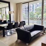 SG Luxury Homes (Singapore's Luxury Property Agency) - photo 2