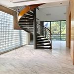 SG Luxury Homes (Singapore's Luxury Property Agency) - photo 3