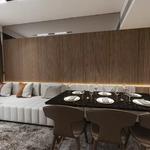 SG Luxury Homes (Singapore's Luxury Property Agency) - photo 6