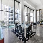 SG Luxury Homes (Singapore's Luxury Property Agency) - photo 7