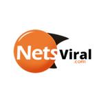 social media service  - photo 1