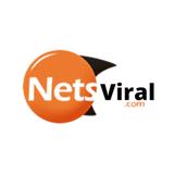 social media service  - Digitizing Services in Delhi