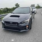 Jump Start Towing & Roadside Assistance - photo 1