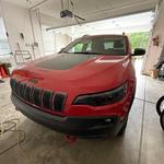 Jump Start Towing & Roadside Assistance - photo 4