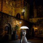 Dash Photography - photo 1