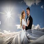 Dash Photography - photo 2