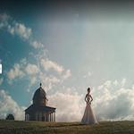 Dash Photography - photo 3