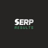 SERP Results - Marketing in McSherrystown