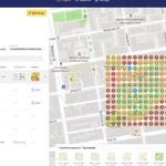 SERP Results - photo 1