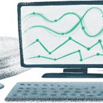 SERP Results - photo 2