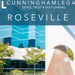 CunninghamLegal - photo 2