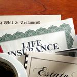 CunninghamLegal - photo 7