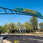 CunninghamLegal - photo 10