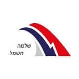 חשמלאי בתל אביב - Electricians in Tel Aviv-Yafo