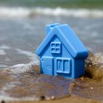 KLS Group Inc. - photo 1