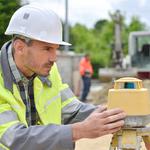 KLS Group Inc. - photo 2