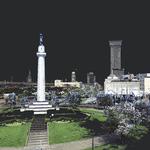 KLS Group Inc. - photo 3