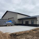Summit Contracting - Platte - photo 1