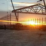 Summit Contracting - Platte - photo 2